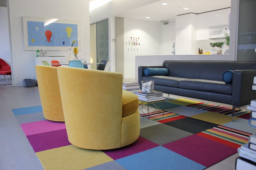 Uptown Apartments North Building, 11471 Euclid Avenue, Cleveland, OH